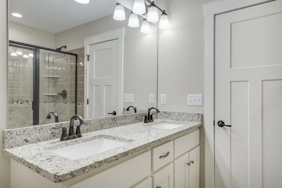 Odyssey Homes MN - Photo 13
