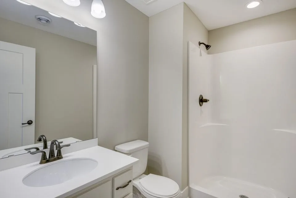 Elk River Minnesota 55330 by Odyssey Homes MN - Photo 13