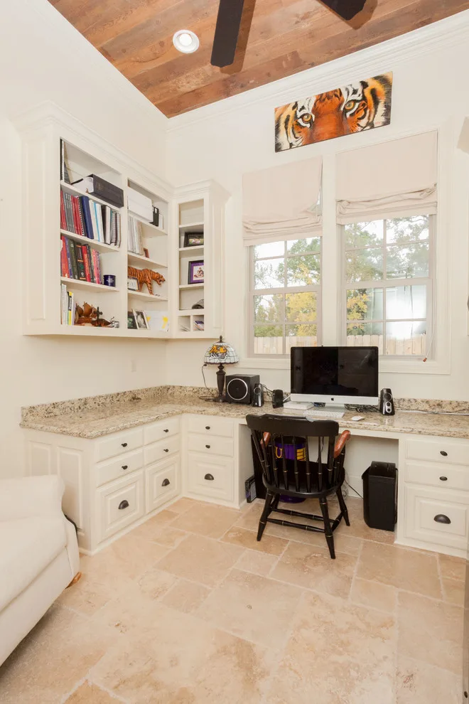 Willow Grove 183 Settlement by Craft Realty Interiors Homes - Photo 12