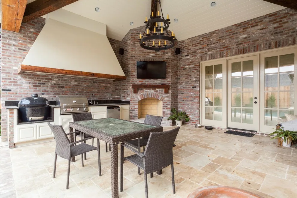 Willow Grove 183 Settlement by Craft Realty Interiors Homes - Photo 18
