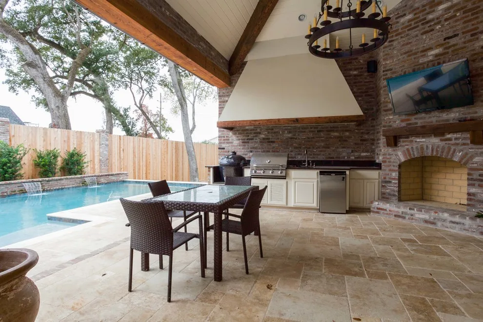 Willow Grove 183 Settlement by Craft Realty Interiors Homes - Photo 19