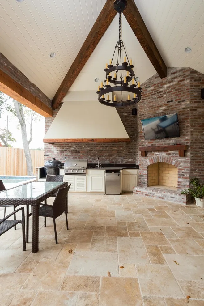 Willow Grove 183 Settlement by Craft Realty Interiors Homes - Photo 14