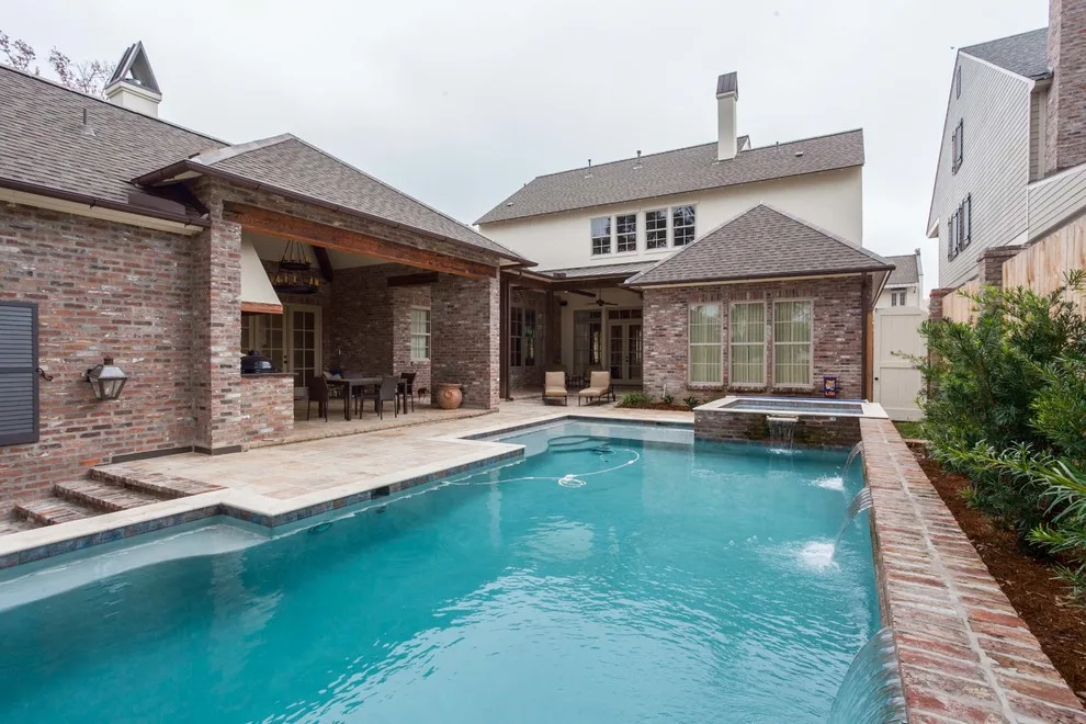 Willow Grove 183 Settlement by Craft Realty Interiors Homes - Photo 13