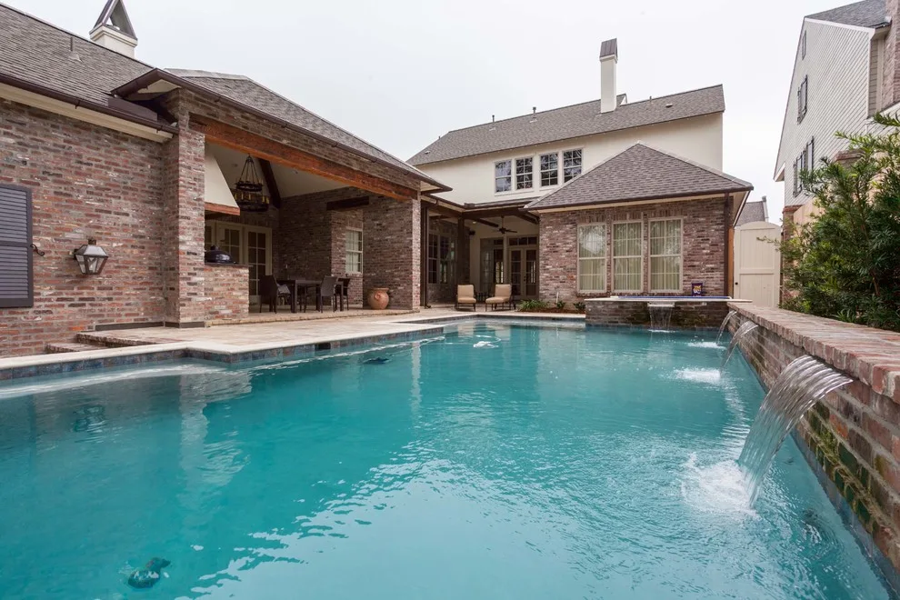 Willow Grove 183 Settlement by Craft Realty Interiors Homes - Photo 6