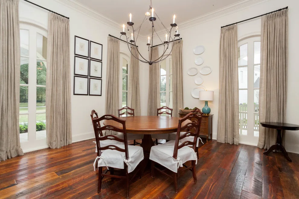 Willow Grove 183 Settlement by Craft Realty Interiors Homes - Photo 8