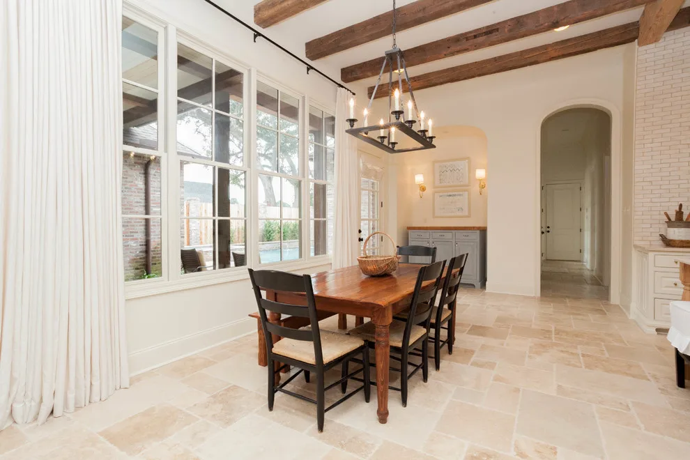 Willow Grove 183 Settlement by Craft Realty Interiors Homes - Photo 15
