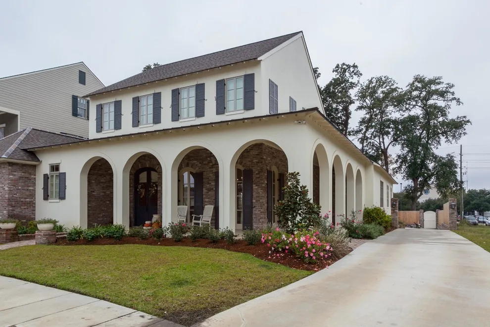 Craft Realty Interiors Homes - Photo 11