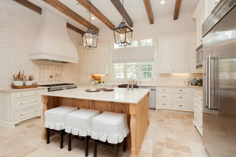 Willow Grove 183 Settlement by Craft Realty Interiors Homes - Photo 11