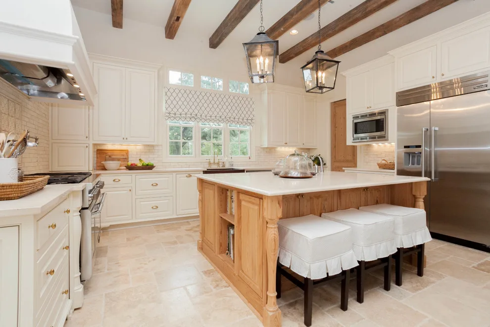 Willow Grove 183 Settlement by Craft Realty Interiors Homes - Photo 7