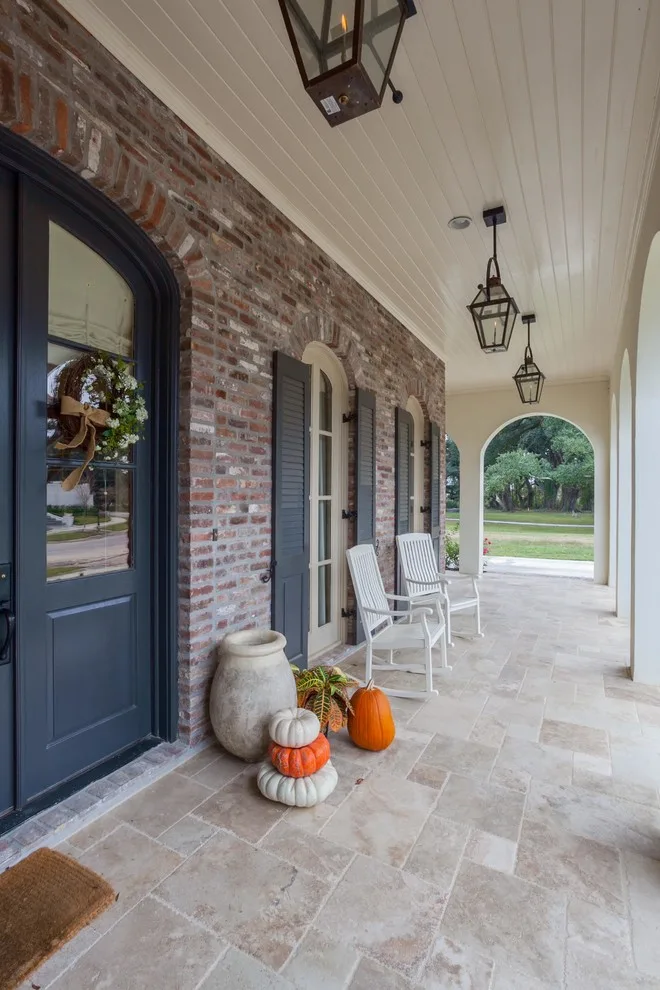 Willow Grove 183 Settlement by Craft Realty Interiors Homes - Photo 5