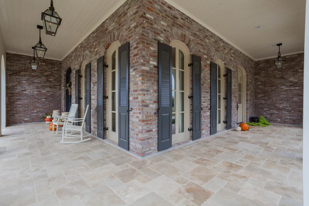 Willow Grove 183 Settlement by Craft Realty Interiors Homes - Photo 10