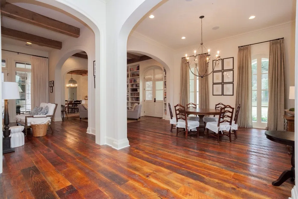 Willow Grove 183 Settlement by Craft Realty Interiors Homes - Photo 9