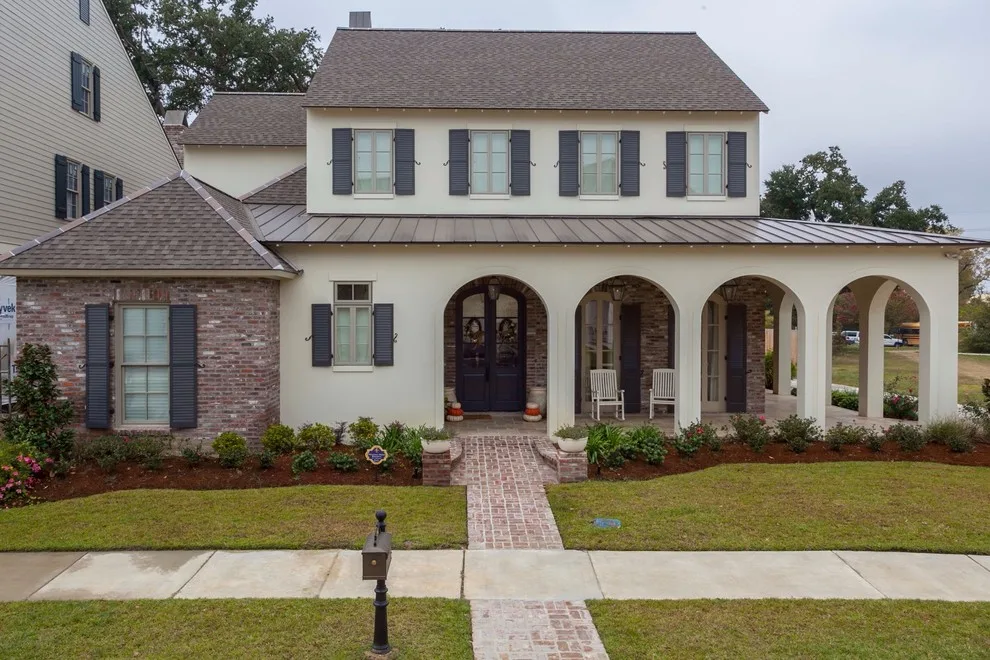 Willow Grove 183 Settlement by Craft Realty Interiors Homes - Photo 17