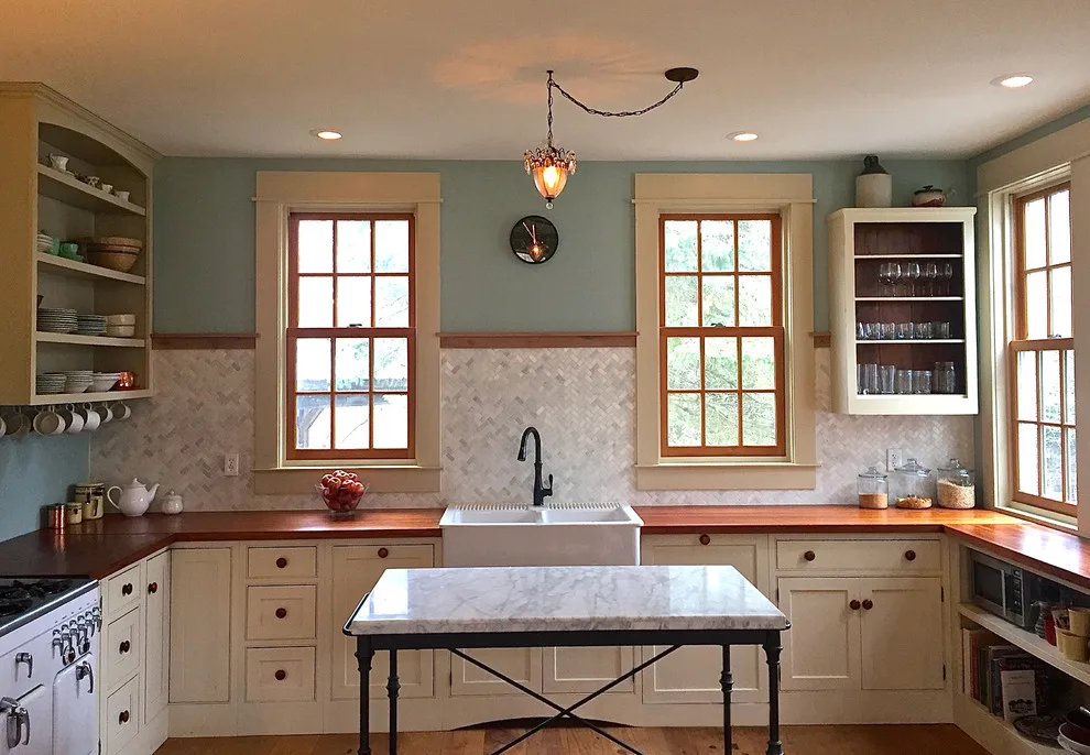 Brotherton Construction, LLC - Photo 13