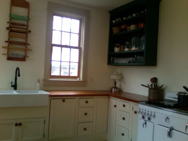 Brotherton Construction, LLC - Photo 11
