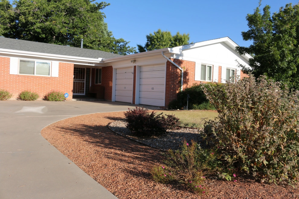 Landscape Designs from around Albuquerque by My Landscape Coach (formerly Brown, Green & More) - Photo 7