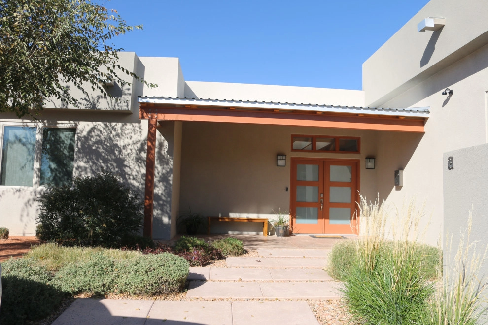Landscape Designs from around Albuquerque by My Landscape Coach (formerly Brown, Green & More) - Photo 12