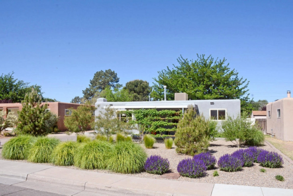 Landscape Designs from around Albuquerque by My Landscape Coach (formerly Brown, Green & More) - Photo 4