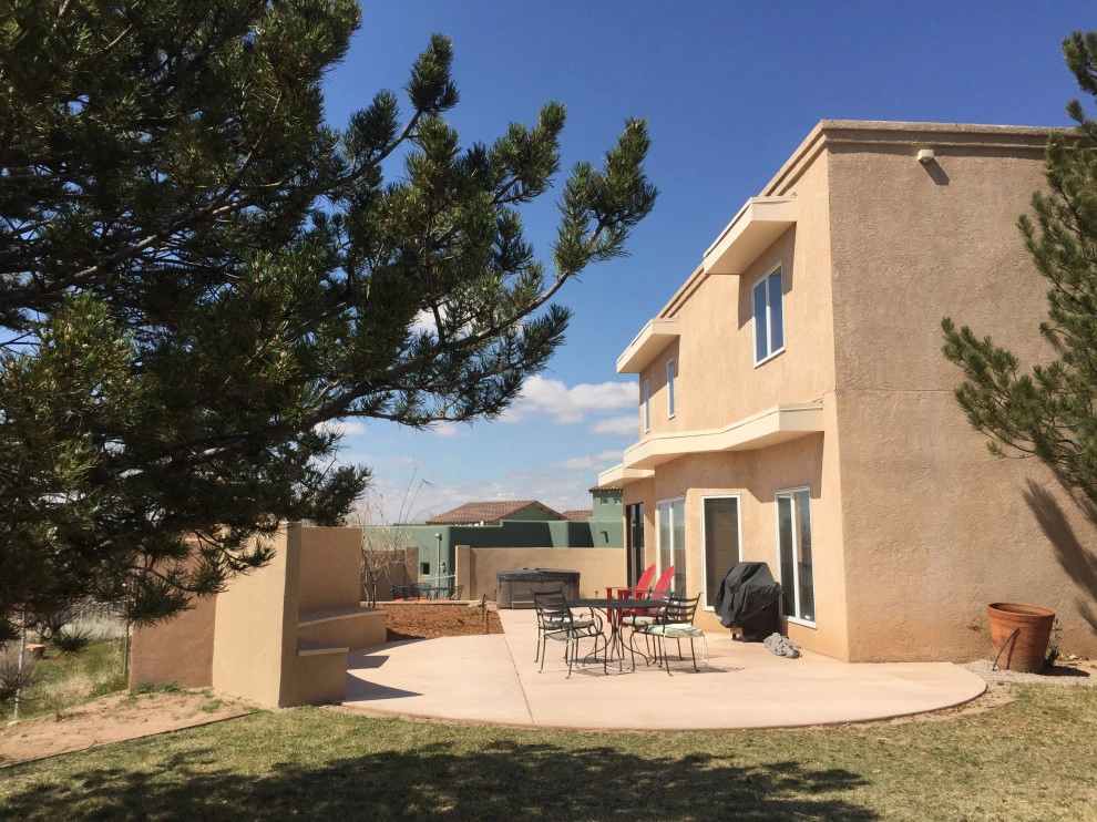 Landscape Designs from around Albuquerque by My Landscape Coach (formerly Brown, Green & More) - Photo 16