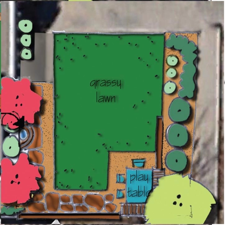 LANDSCAPE COACH by My Landscape Coach (formerly Brown, Green & More) - Photo 7