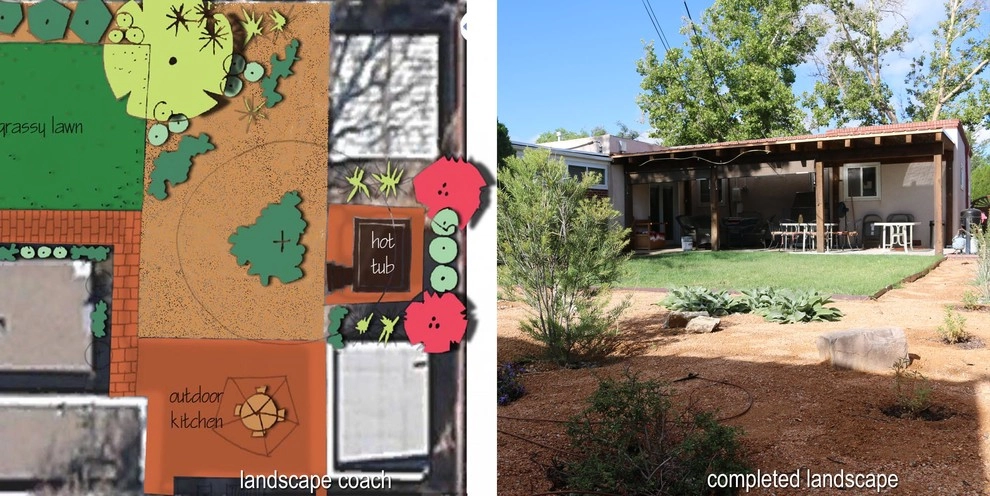 LANDSCAPE COACH by My Landscape Coach (formerly Brown, Green & More) - Photo 18