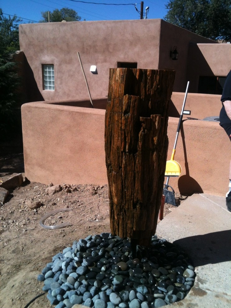 Bex Residence by My Landscape Coach (formerly Brown, Green & More) - Photo 12