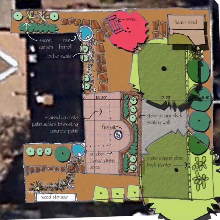LANDSCAPE COACH by My Landscape Coach (formerly Brown, Green & More) - Photo 11