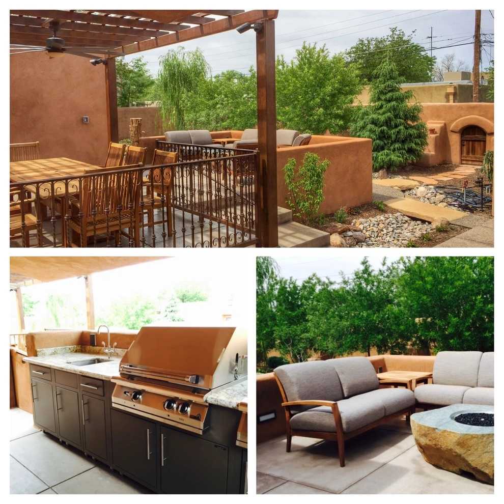 Bex Residence by My Landscape Coach (formerly Brown, Green & More) - Photo 2