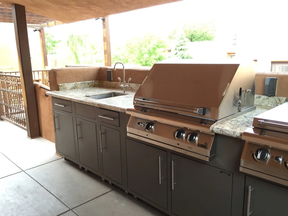 Bex Residence by My Landscape Coach (formerly Brown, Green & More) - Photo 13