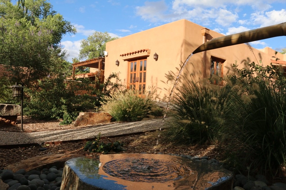 Bex Residence by My Landscape Coach (formerly Brown, Green & More) - Photo 17