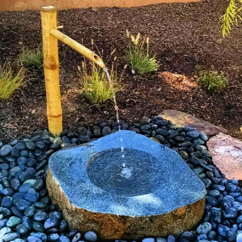 Bex Residence by My Landscape Coach (formerly Brown, Green & More) - Photo 6