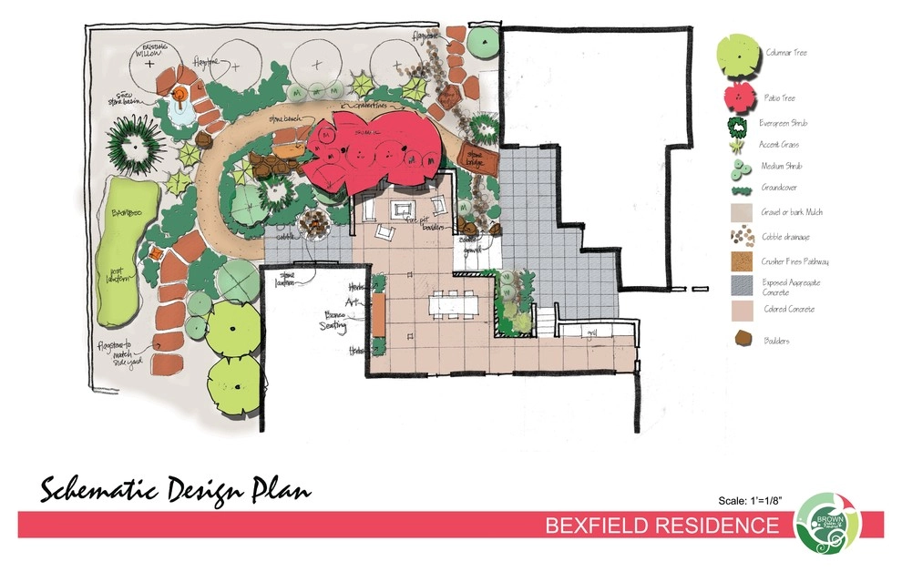 Bex Residence by My Landscape Coach (formerly Brown, Green & More) - Photo 9