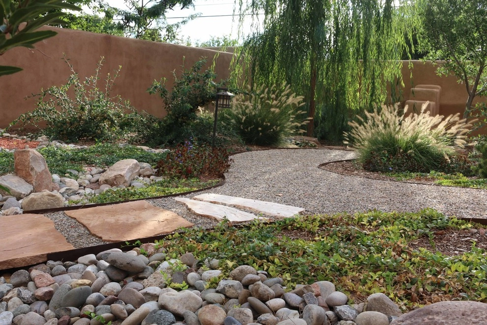 My Landscape Coach (formerly Brown, Green & More) - Photo 8