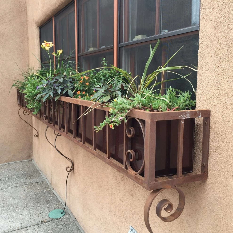 Bex Residence by My Landscape Coach (formerly Brown, Green & More) - Photo 16