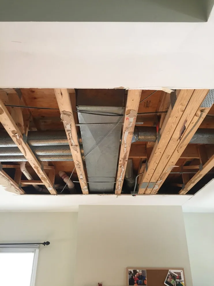 Jay Dawes Construction LLC. - Photo 12