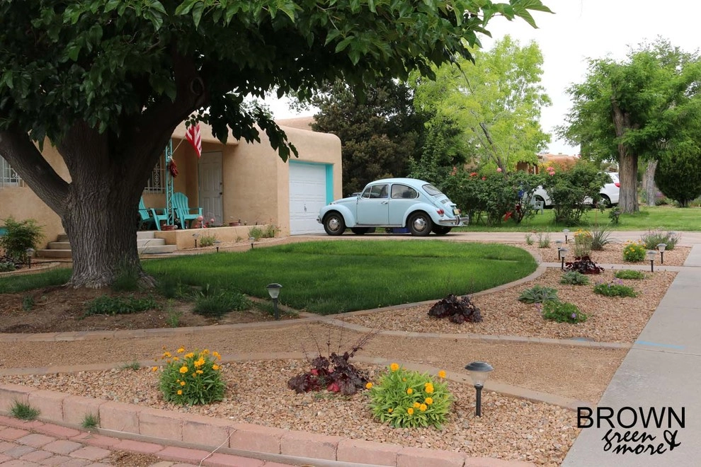 Under Construction by My Landscape Coach (formerly Brown, Green & More) - Photo 19