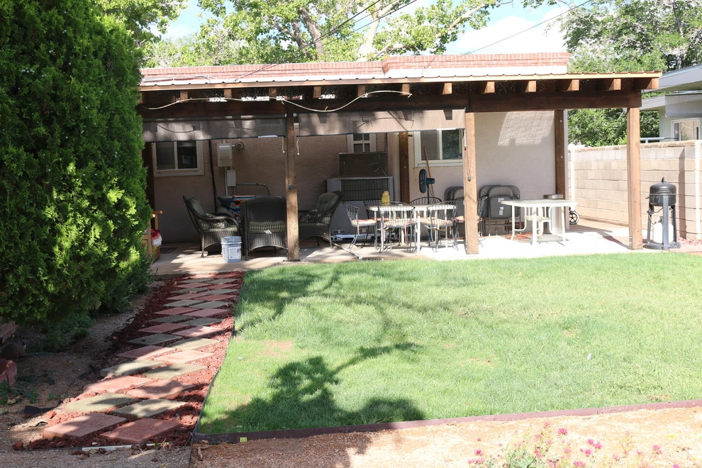 Under Construction by My Landscape Coach (formerly Brown, Green & More) - Photo 9