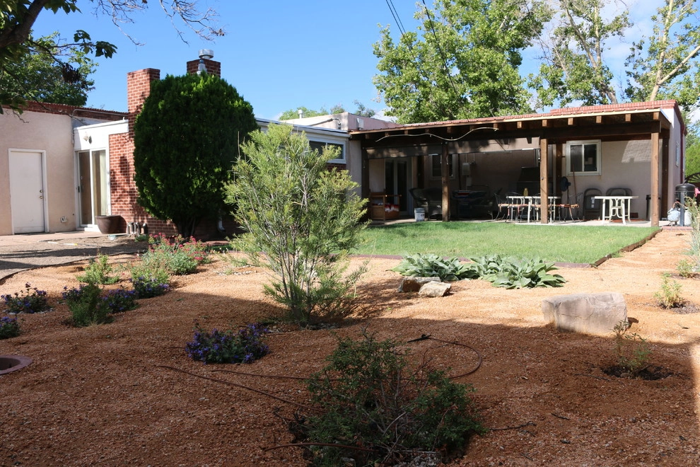 Under Construction by My Landscape Coach (formerly Brown, Green & More) - Photo 3