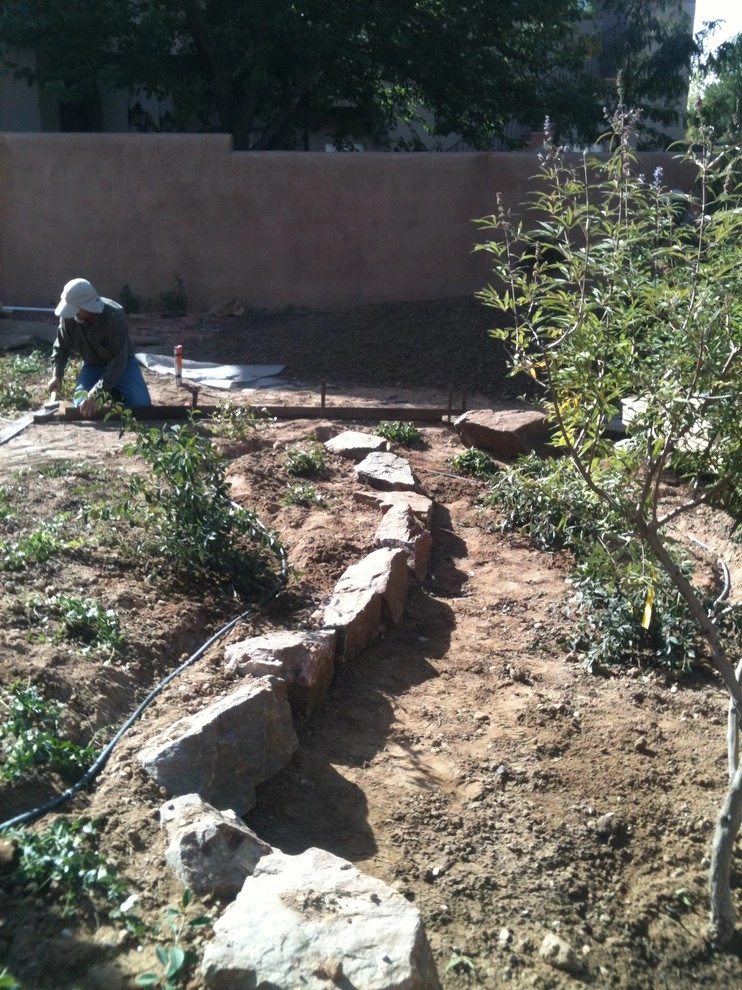 Under Construction by My Landscape Coach (formerly Brown, Green & More) - Photo 5