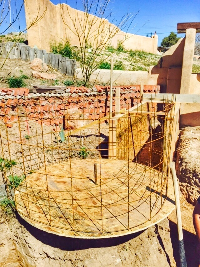 Under Construction by My Landscape Coach (formerly Brown, Green & More) - Photo 4