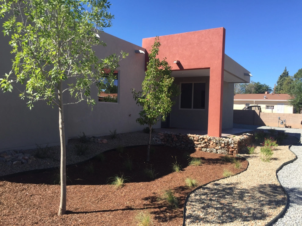 Landscape Designs from around Albuquerque by My Landscape Coach (formerly Brown, Green & More) - Photo 8