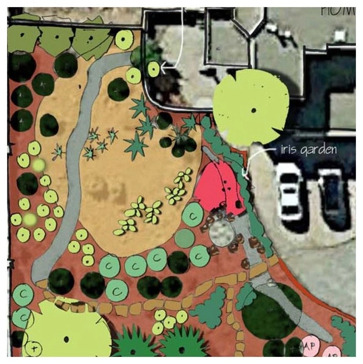 My Landscape Coach (formerly Brown, Green & More) - Photo 10