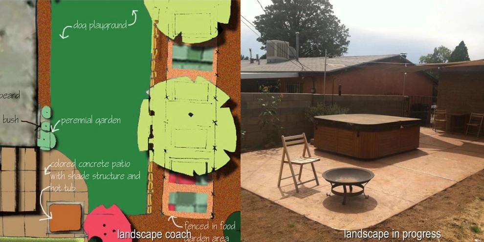 LANDSCAPE COACH by My Landscape Coach (formerly Brown, Green & More) - Photo 16