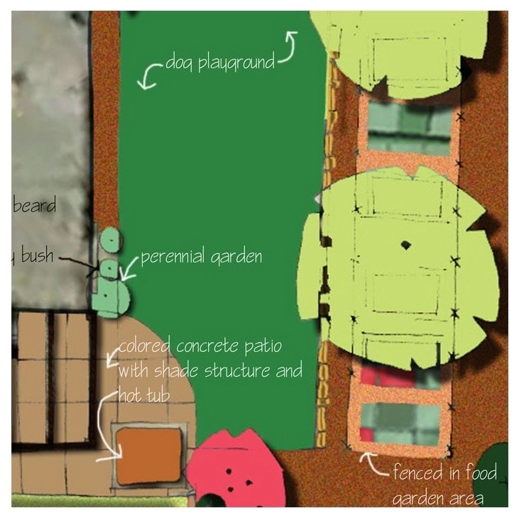 LANDSCAPE COACH by My Landscape Coach (formerly Brown, Green & More) - Photo 6