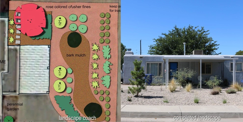 LANDSCAPE COACH by My Landscape Coach (formerly Brown, Green & More) - Photo 13