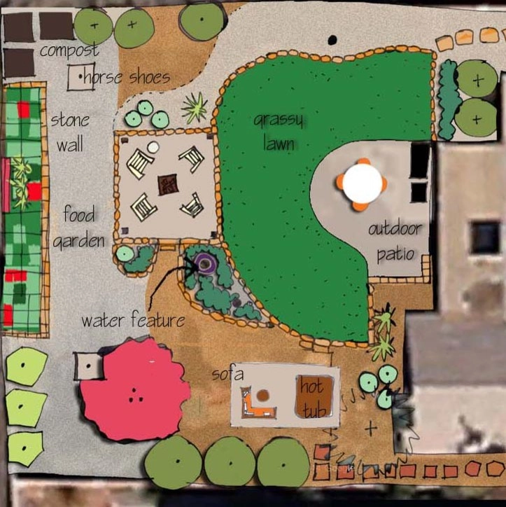 LANDSCAPE COACH by My Landscape Coach (formerly Brown, Green & More) - Photo 15