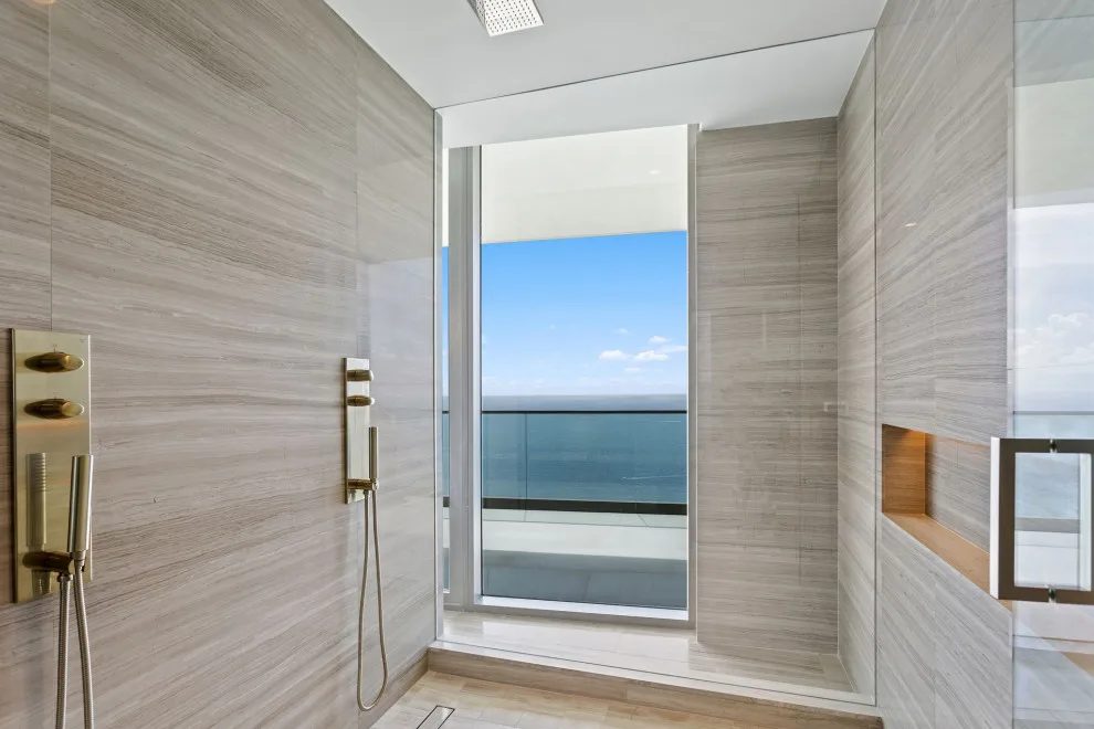 Collins Avenue 18975 by TVI Construction, Corp - Photo 23