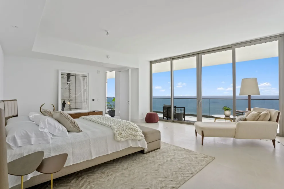 Collins Avenue 18975 by TVI Construction, Corp - Photo 4