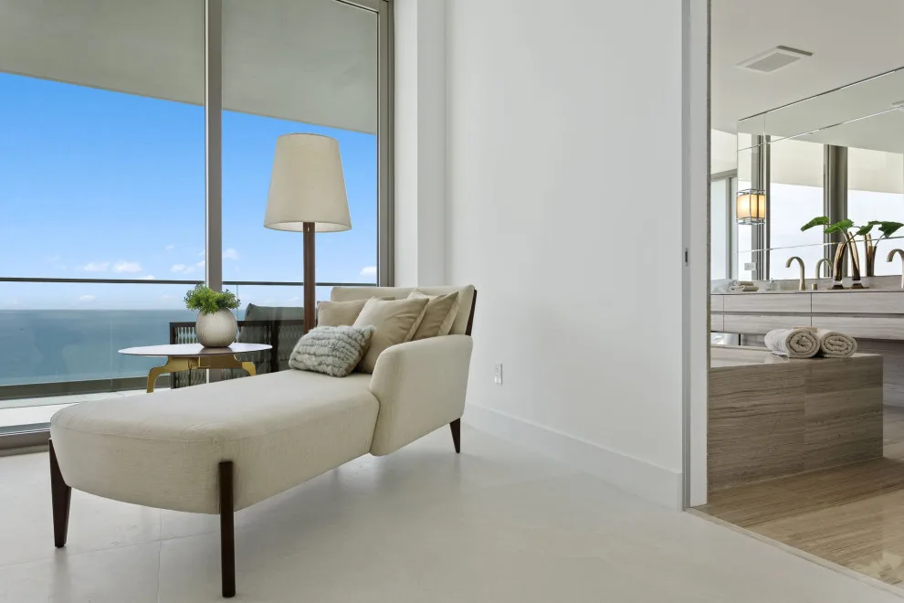 Collins Avenue 18975 by TVI Construction, Corp - Photo 10