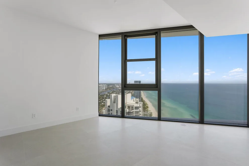 Collins Avenue 18975 by TVI Construction, Corp - Photo 13